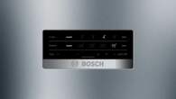 FRICOM. BOSCH KGN49XIDQ 203x70x67 NF DSP INOX