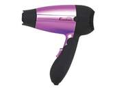 SECADOR COMELEC HD7205 1200W VIAJE