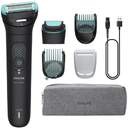 AFEITA. CORPORAL PHILIPS BG7470/15 W%%%amp;D 120MIN 