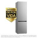 FRICOM. LG GBV3200CPY 203x60 NF INOX