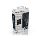CORTAPELO ROWENTA TN1609FO C/CABLE 4 GUIAS