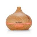 HUMIDIFICADOR ORBEGOZO HUA3500 AROMAS