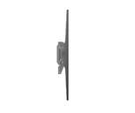 SOPORTE TV INC GENIUM GSPIN75 45KG 32-75