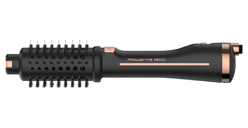 Cepillo Moldeador Rowenta CF9625