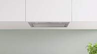 GRUP.FI. BOSCH DLN56AC50 52CM INOX INT