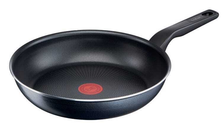 Sart&eacute;n Tefal XL Force 20cm