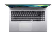 PORTATIL ACER ASPIRE AG15-42 R5 8/512GB 15,6%%%quot; W11H