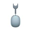 AURICULARES APPLE AIRPODS MAX BLUE