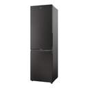 FRICOM. CANDY CNCQ2T518EB 182x55x60 NF NEGRO