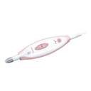 SET MANICURA BEURER SRMP1 7ACC LUZ ESTUCHE