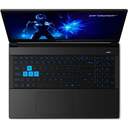 PORTATIL MEDION MD62762 I7-13620H 16/1TB RTX5060