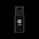 MEMORIA USB HP V212 128GB HPFD212B-128 NEGRO