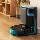 ASPI. ROBOT CECOTEC CONGA 8090 05781 ULTRA X LASER