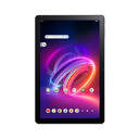 TABLET ACER ICONIA TAB P11 8/256 11%%%quot; BLACK