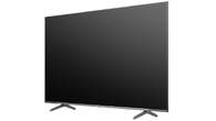 TV HISENSE 75%%%quot; 75E7KQ PRO UHD QLED SMART TV 144HZ