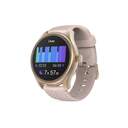 SMARTWATCH HAMA 00178616 FIT WATCH 5010 ROSA