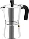 CAFET.  ITALIANA MONIX 12T VITRO EXPRESS