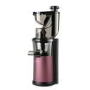 LICUAD. TAURUS LS651BM PRENSADO 200W COMPACTA