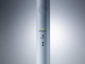 DENTAL PANASONIC EWDM81W503 ULTRASONIDOS 31.000VPM