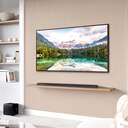 BARRASONIDO SAMSUNG HWS800D 3.1.2 330W DATMOS WF