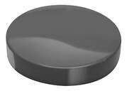 BATID. VASO NUTRIBULLET NB9-0928R SMOOTHIE KIT