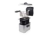 FREIDORA TRISTAR FR6919 2L INOX