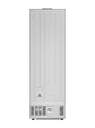 FRICOM. HAIER HDPW5620ANPD 205x60 NF INOX