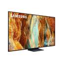 TV SAMSUNG 55%%%quot; TQ55QN73F UHD NEOQLED SMARTTV 120HZ