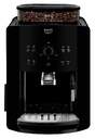 CAFET. KRUPS EA8110 SUPERAUTOMATICA 15B