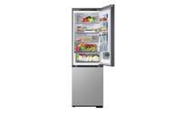 FRICOM. LG GBG5160CPY 186x60 INOX