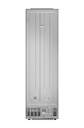 FRICOM. HAIER HTR3620ENMG 205x60 NF INOX 3D