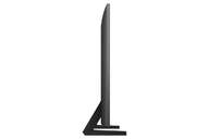 TV SAMSUNG 85%%%quot; TQ85QN80F UHD NEOQLED SMARTTV 144HZ