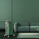 RADIADOR ACEITE ARIETE 838/14 9E 2000W VINTAGE VER