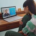 PORTATIL HP 17 CN0016NS I3 1115/8GB/ 512SSD/ 17%%%quot;