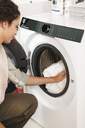 LVD. HOOVER H7W449AMBCS 9K 1400R BCA SMART