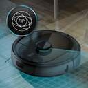 ASPI. ROBOT CECOTEC CONGA 9590 S.R.U.P.H.AUTOVACIA