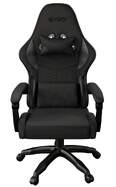 Silla Gaming Fury Shinai S4