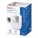 TENISOMETRO BEURER BRAZO BM23 ARRITMIA