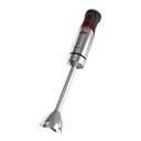 BATID. SOLAC BA5615 PRO 1201 1200W TURBO S/A