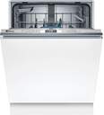 LVJ. BALAY 3VF5030DP 5P 46dBA INT
