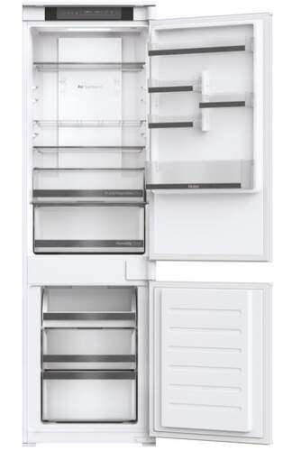 Frigorífico Combi Integrable Haier HBW5518E