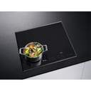 ENCIM. AEG ILB63336FB 3F 32CM INDUCCION