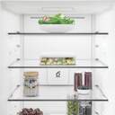 FRICOM. WHIRLPOOL WHK22413X6EE 204x60 NF INOX
