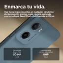 SMARTPHONE MOTOROLA G05 4/256 6,67%%%quot; FOREST GREEN