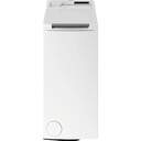 LVD. WHIRLPOOL TDLR7220SS CS 7K 1200R BCA