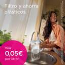 RECAMBIO JARRA BRITA MAXTRA PRO 3 1 EXPERTO CAL