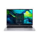 PORTATIL ACER AL15-32P N4500 4/128GB   IMPRESORA