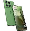 SMARTPHONE MOTOROLA EDGE 60 8/512 6,67%%%quot; SHAM.GREEN