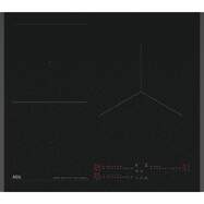 Placa Inducción AEG TI63IQ3BFB Sense Boil&Fry