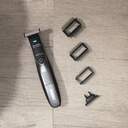 CORTAPELO CECOTEC BAMBA 7500 04230 RECORTADORA